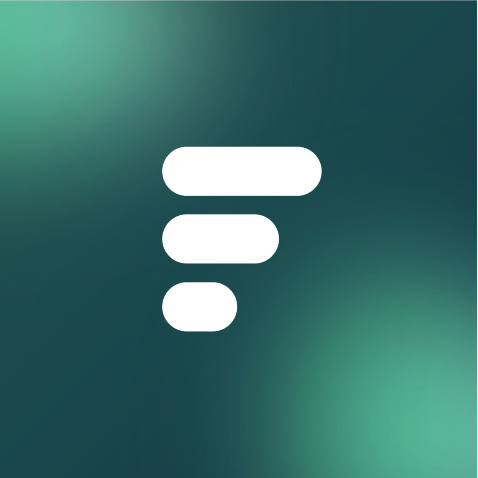 Finterest